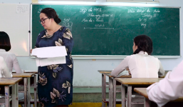 Cô gái 'Bước nhảy ngàn cân' và bản sao Sprite kết hợp trong series phim mới